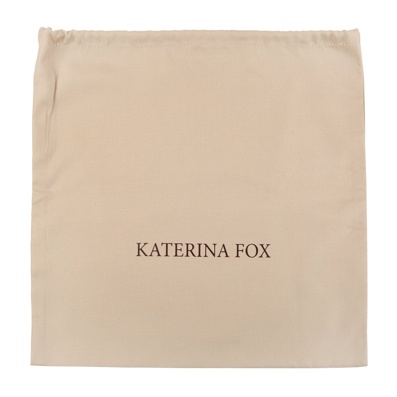 il_fullxfull.1781286035_cdvs-3