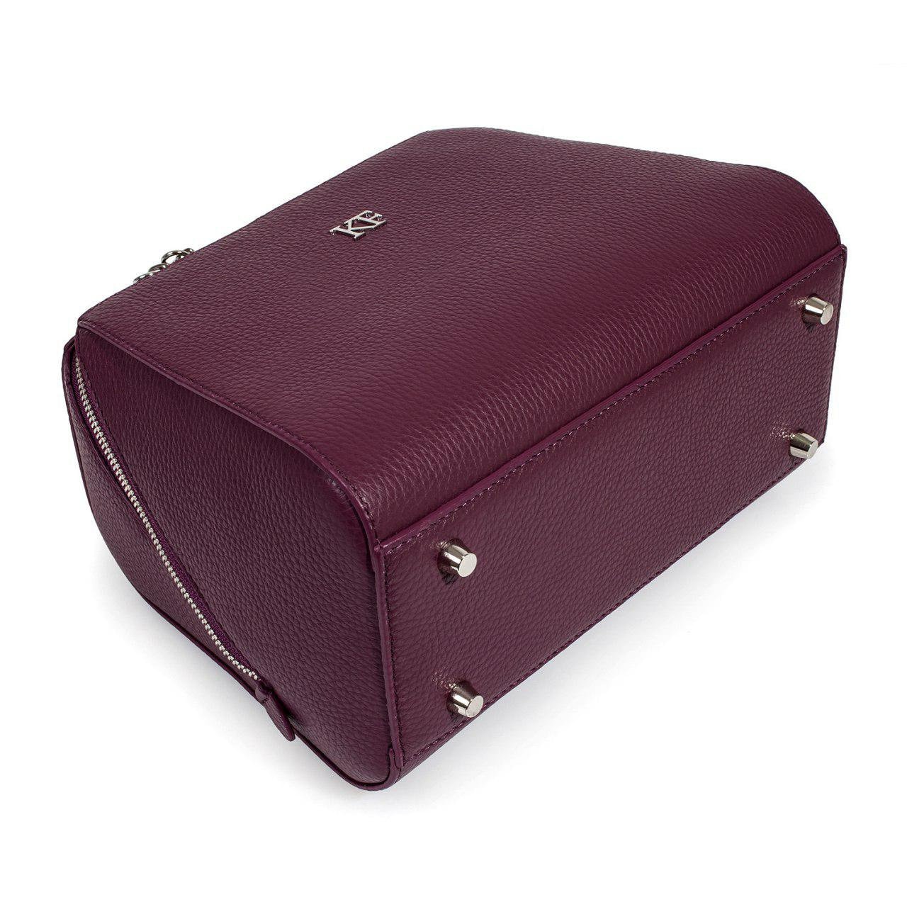 il_fullxfull.2007467808_rh4i