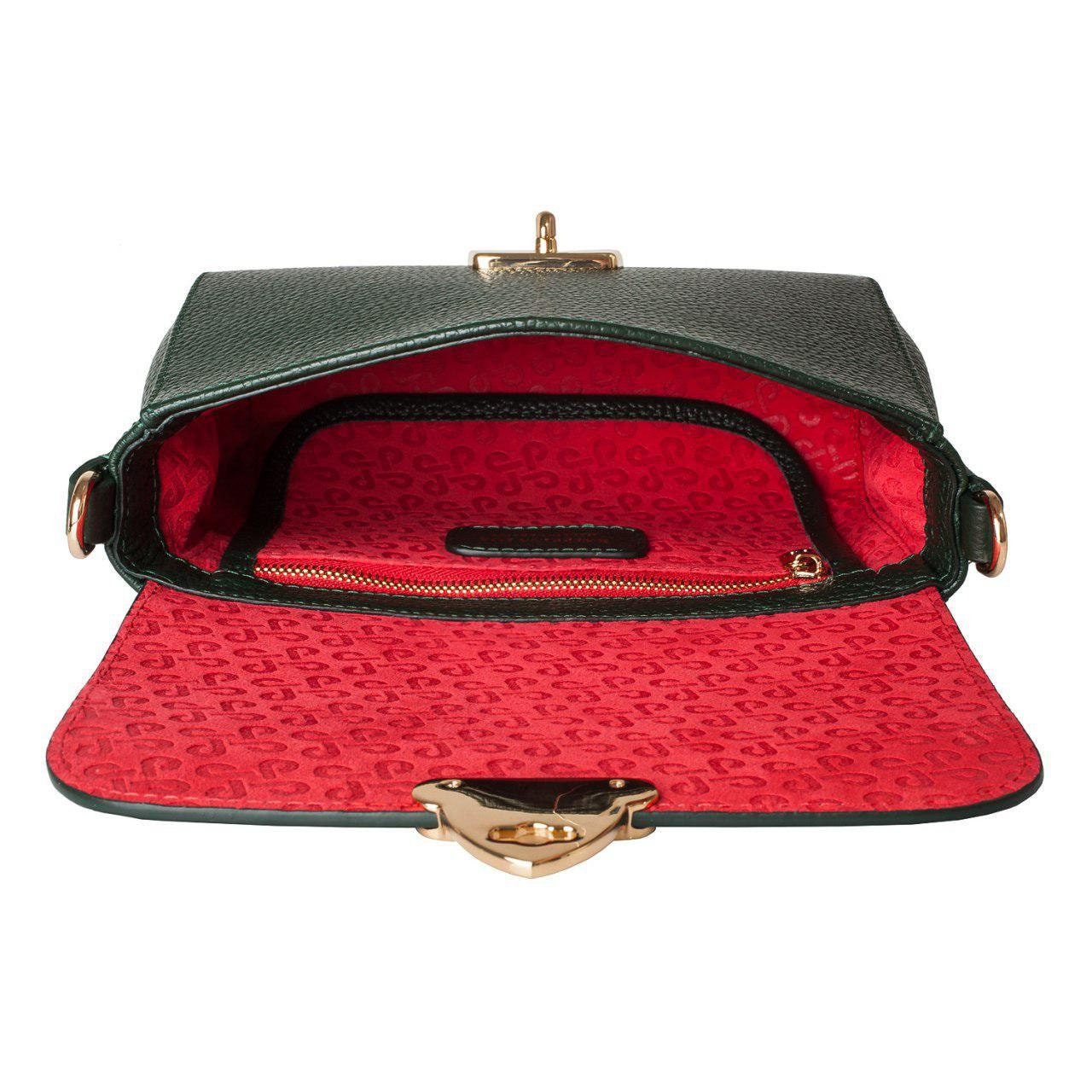 il_fullxfull.2078557191_5swl