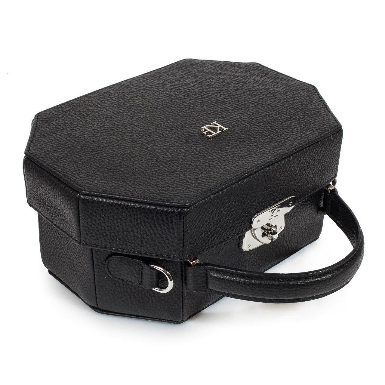 il_fullxfull.2129736105_2b3r