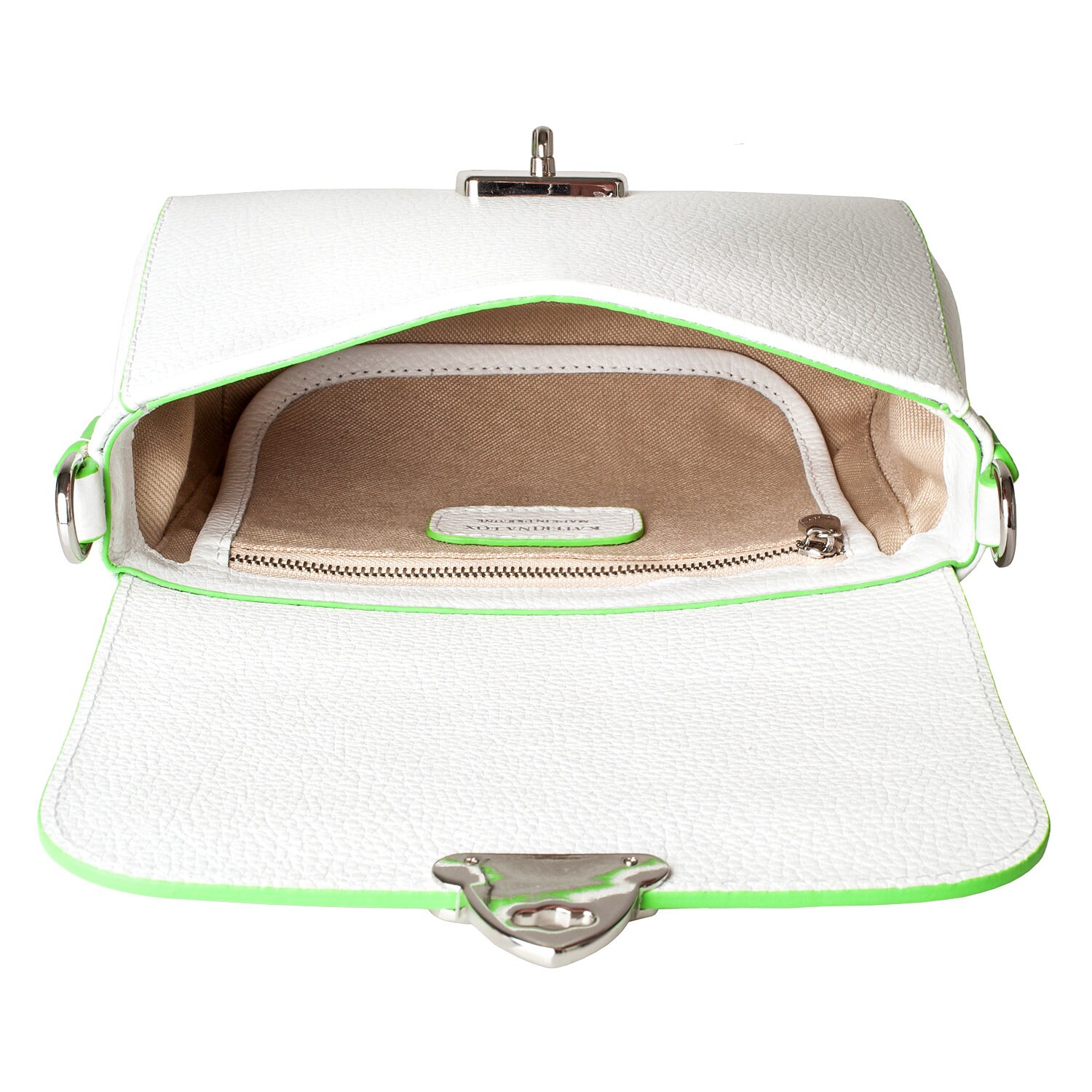 il_fullxfull.2281492516_imhd