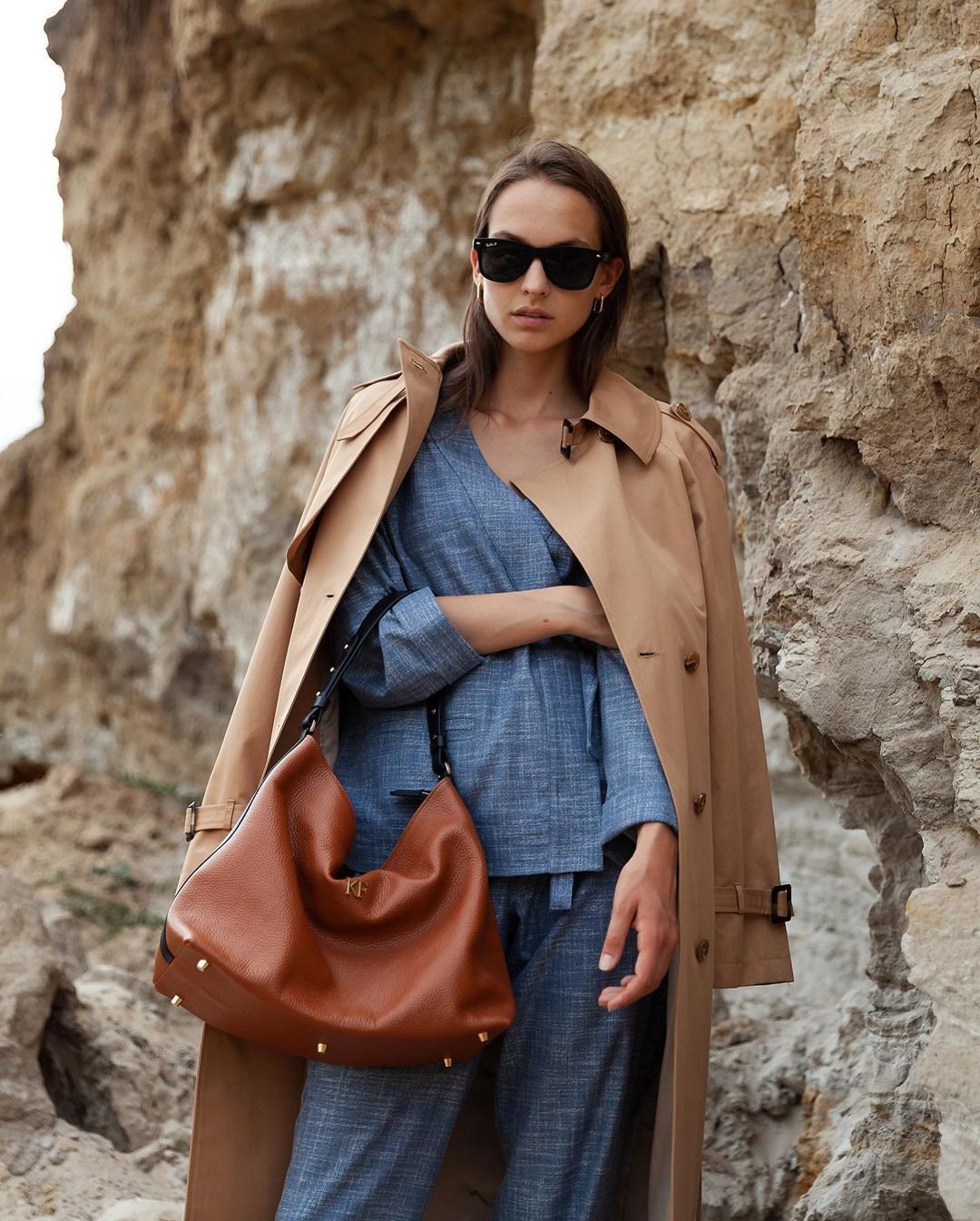 il_fullxfull.2680402085_a0x2