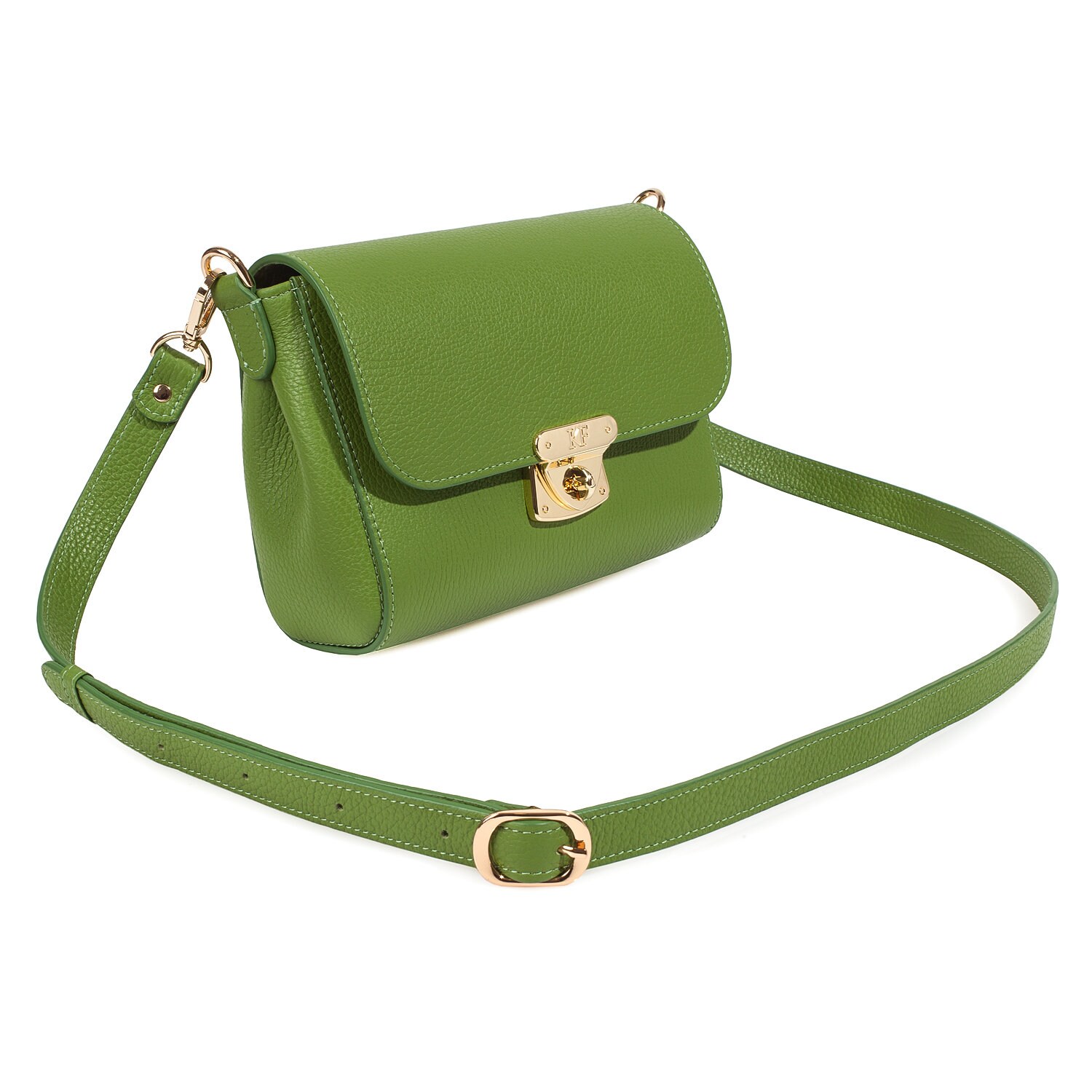 il_fullxfull.3149715934_e2m2