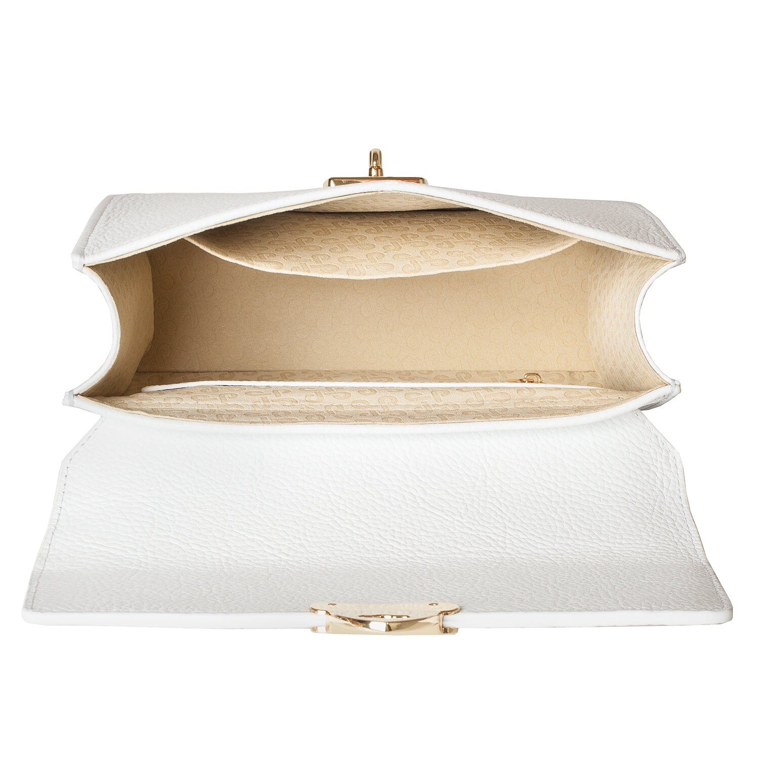 il_fullxfull.3320013084_bc0i