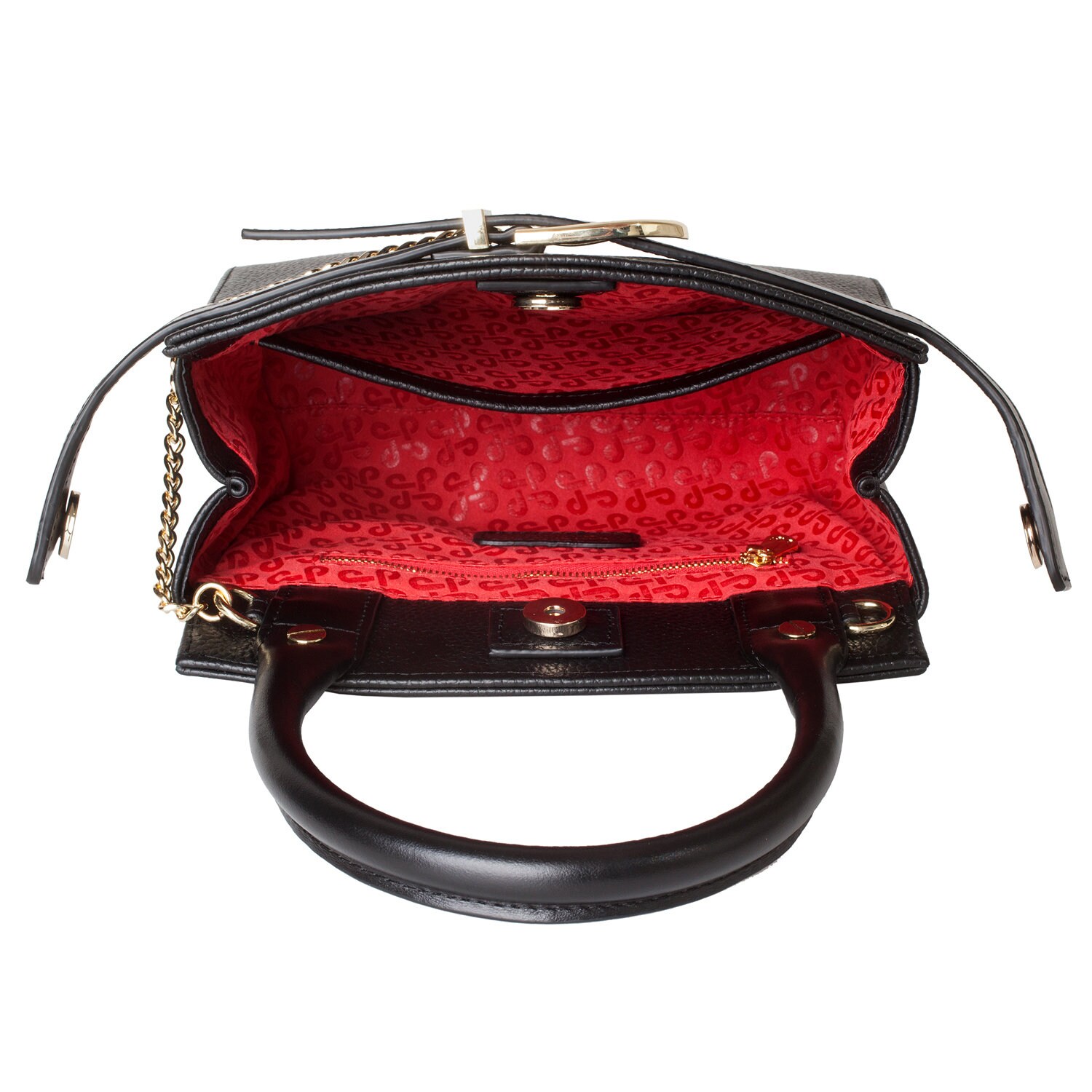 il_fullxfull.3855179992_a8r7