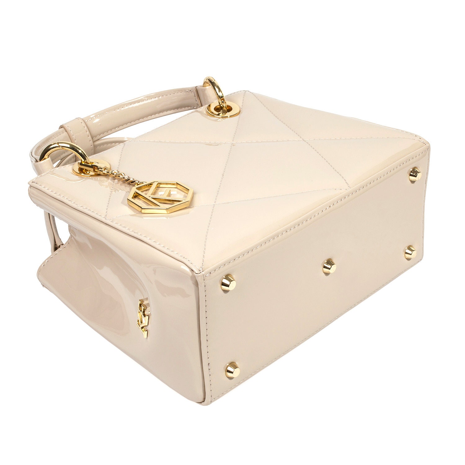 il_fullxfull.3863181560_36tr