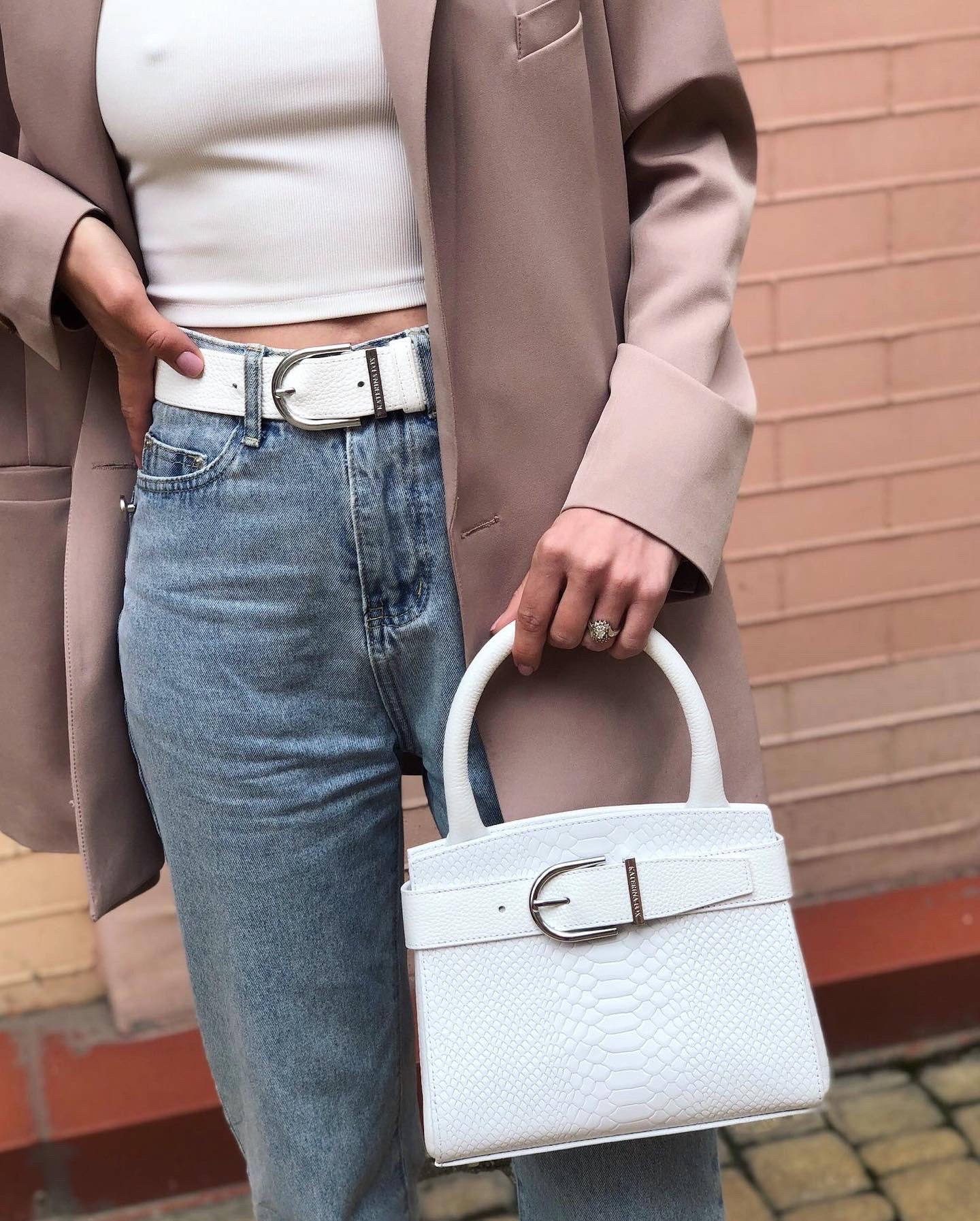 il_fullxfull.3880484974_cre0