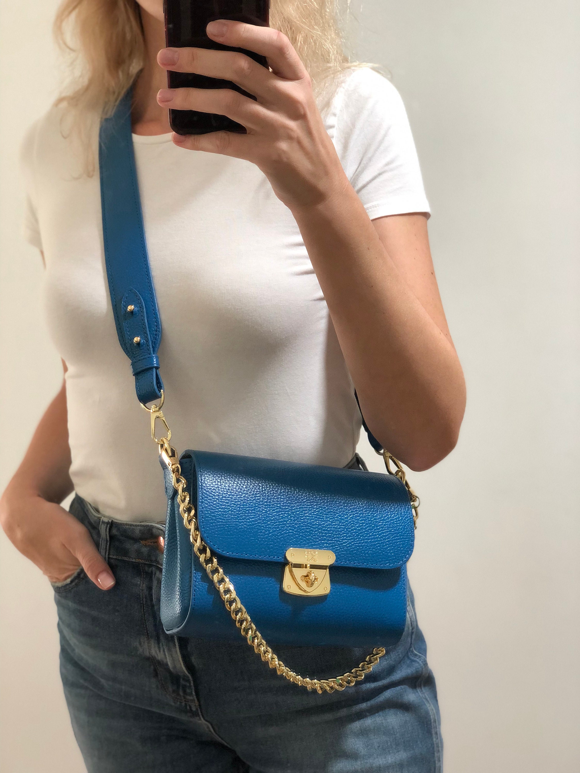 il_fullxfull.3905126115_in8y