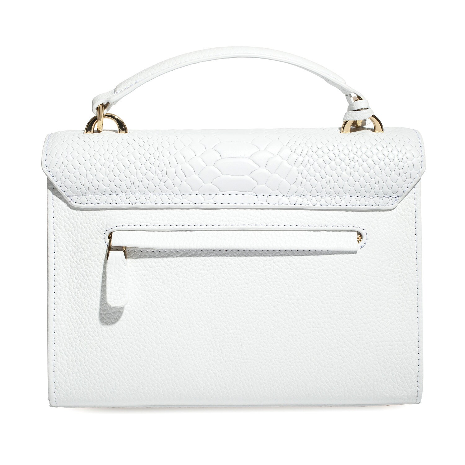 il_fullxfull.3929836995_obpc